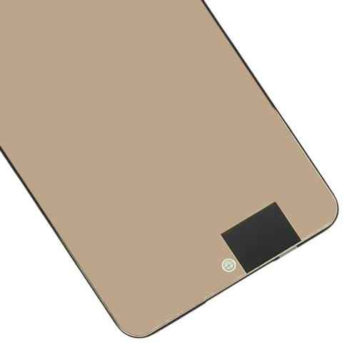 Schermo Completo OnePlus Ace 5 Racing