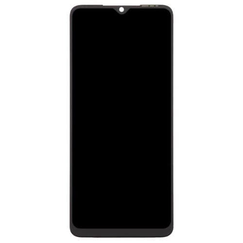 RPS0453_1.jpg@602bb26aeee8f530858704ee3da5847d