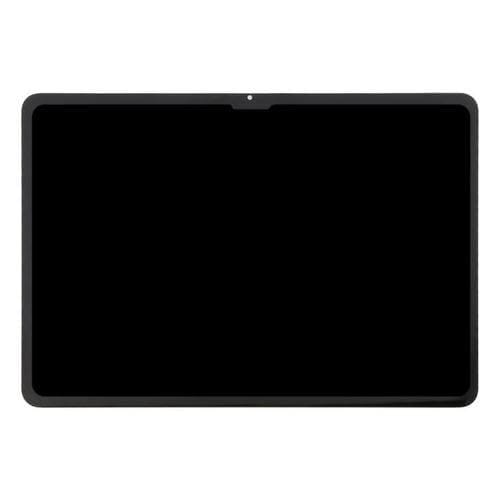 RPS0458_1.jpg@ec37b3dbb134a82db8ff90dd9dd90afa