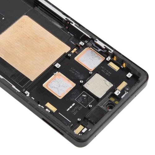 RPS0461B_3.jpg@4b490ecb6b3c9e0e26238fa1c29c0f5d