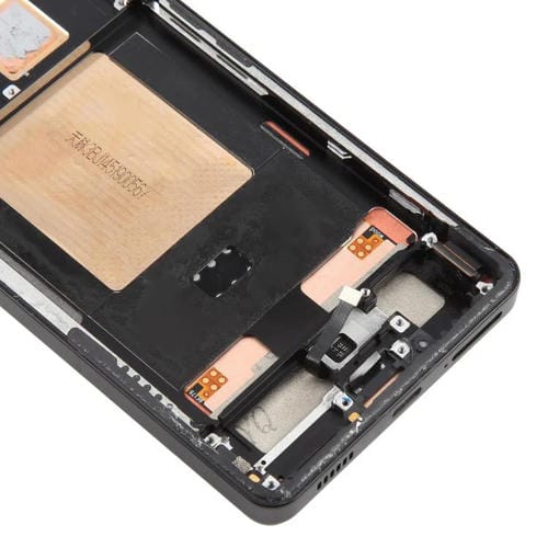 RPS0461B_4.jpg@34664c10655cdd56843be483474dfcea