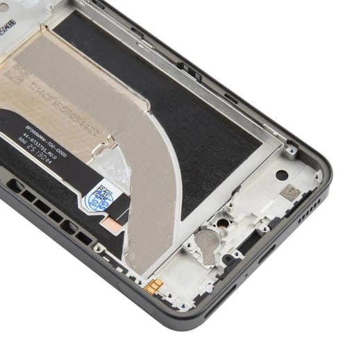 RPS0462BB_4.jpg@4ee1e7c965fa4dfdf543057abe7fb07a