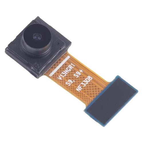 Caméra frontale Samsung Galaxy Tab S9 FE SM-X510 / X516