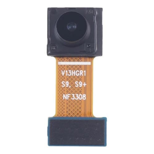 Caméra frontale Samsung Galaxy Tab S10+ SM-X820 / X826 / X828