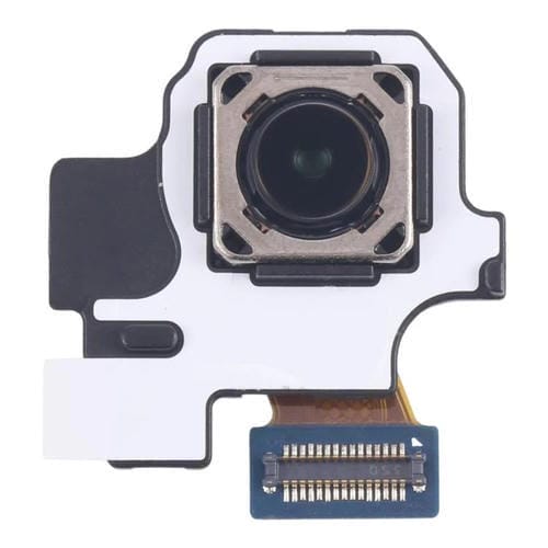 Cámara Trasera para Samsung Galaxy Tab S9 FE SM-X510 / X516