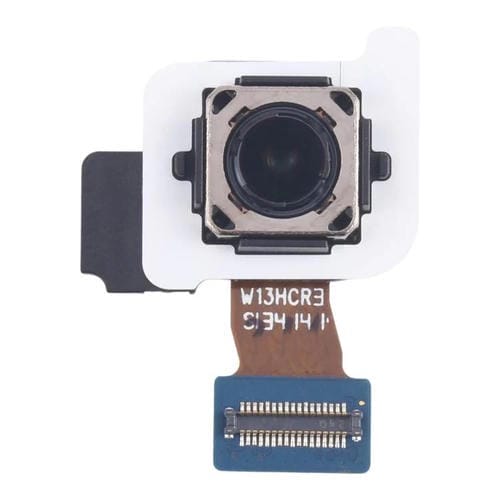 Cámara Trasera para Samsung Galaxy Tab S9 SM-X710 / X716