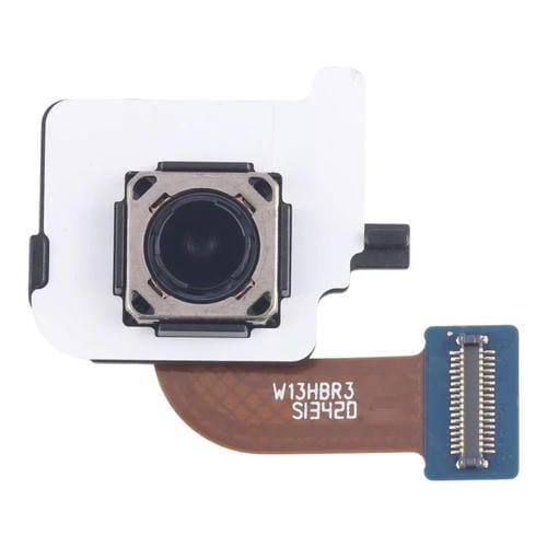 Cámara Trasera para Samsung Galaxy Tab S9+ SM-X810 / X816 / X818