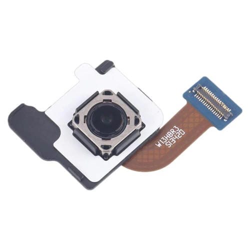 Cámara Trasera para Samsung Galaxy Tab S9 Ultra SM-X910 / X916