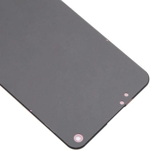 Full Screen OLED Realme 11 4G RMX3636