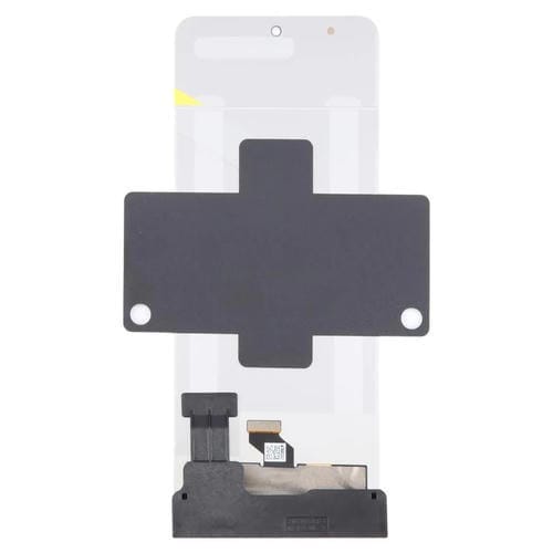 Schermo Completo AMOLED Motorola Razr 60