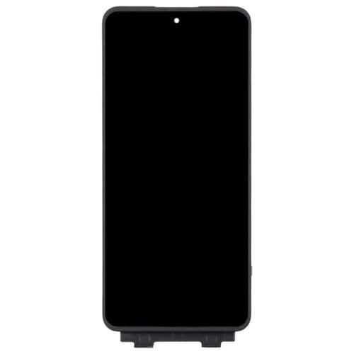 Full Screen for Nothing Phone 2 Pro (Black)