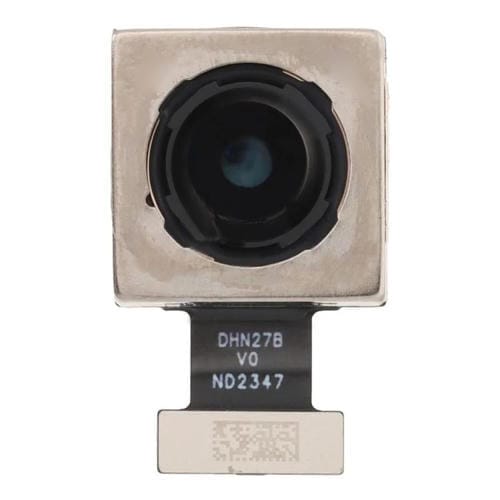 Rear Camera 50 MP for Nothing Phone 2A