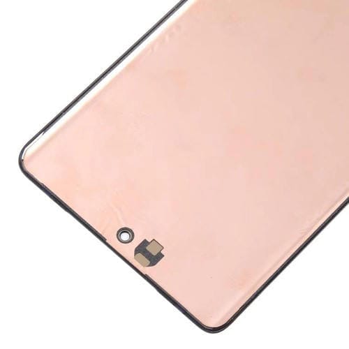 Ecrã Completo AMOLED Vivo T2 Pro 5G