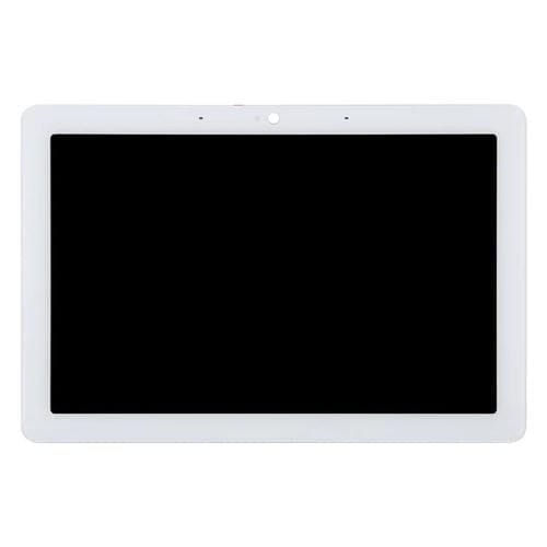 RPS0540W_1.jpg@a4e91ed7a1340c26ac8c5258a827f926