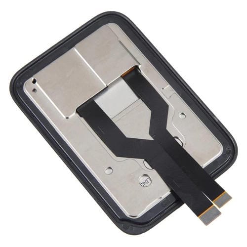 Schermo Intero GoPro Hero 13 Black