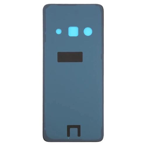 RPS0547WL_2.jpg@1d868fb65321a2695db3930433e6059a