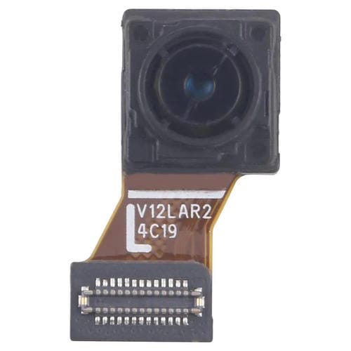 Câmara Frontal Samsung Galaxy A56 SM-A5668