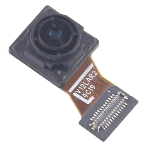 Câmara Frontal Samsung Galaxy A56 SM-A5668