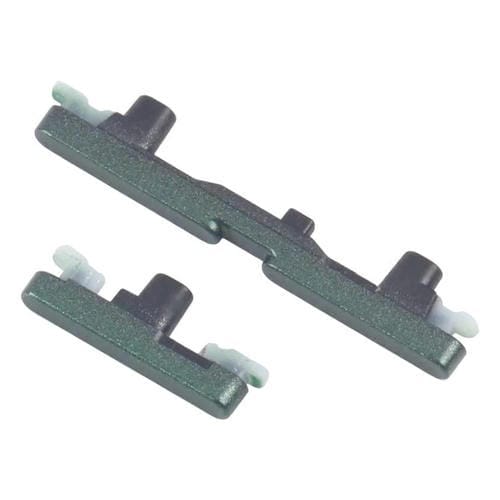 RPS0596G_1.jpg@f8a7d34d8ccdf15e9a9c2e36ddac828a