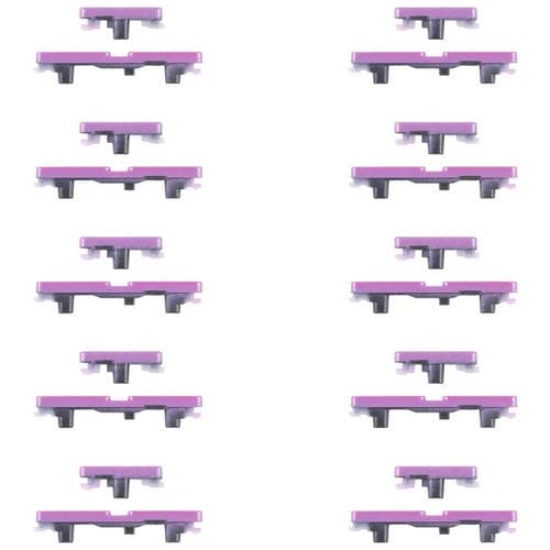 RPS0596P.jpg@3a557a6400eb059af17e6ece83d70533