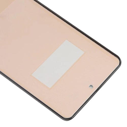 RPS0605_3.jpg@9f48264601523b56035f9429ea791859