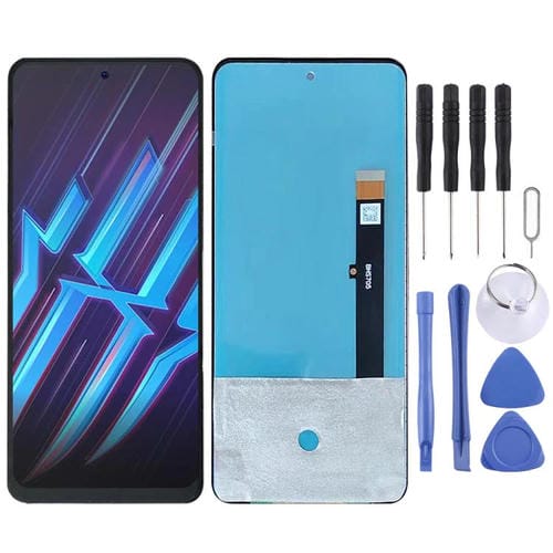 RPS0638.jpg@b8884ce984826aa60f872b562467998c