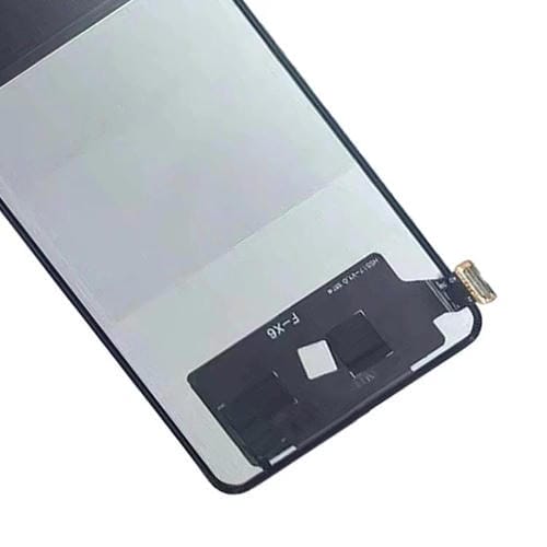 RPS0648_4.jpg@f6ca4ffa8ad8f12cf101ad964df83780