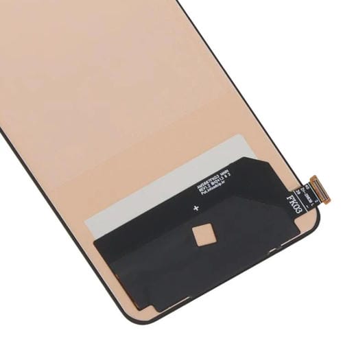 RPS0650_4.jpg@c2901b4d2f2645146f5760721bcdacf5