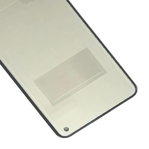 RPS0652_3.jpg@ec5d4e99f205e20e06437ddbc06f0906