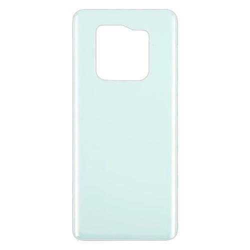 Funda trasera original para Xiaomi Redmi Note 14 Pro+ 5G (verde)
