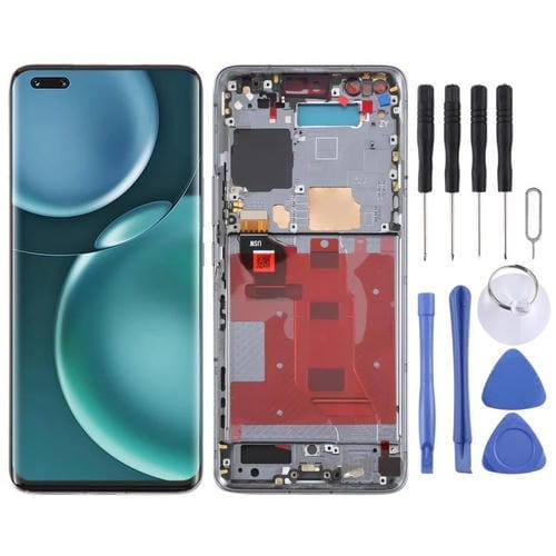 RPS0712B.jpg@f4bec43b0666cf6f56a2eda1cdd3e972