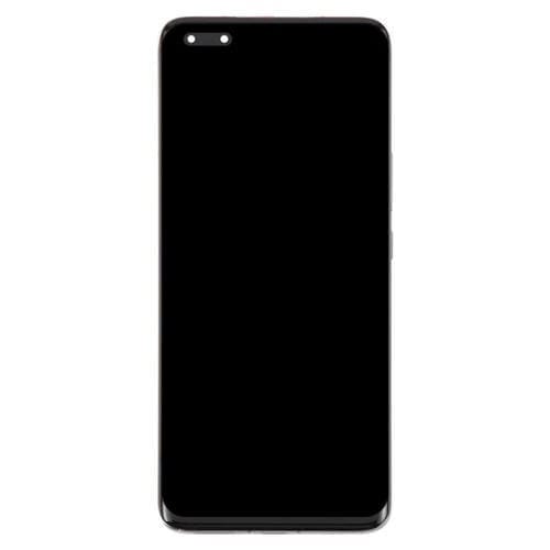 RPS0712B_1.jpg@f443bd7dcf95f0fa9f53bd586150d5a2