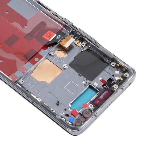 RPS0712B_4.jpg@dc344f0521e8ecba1fd9f5900d61cdea