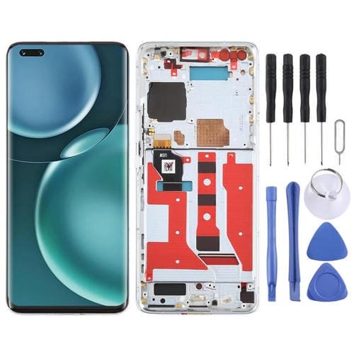 RPS0712L.jpg@10cd87b2360ef0615fad5505927ac253