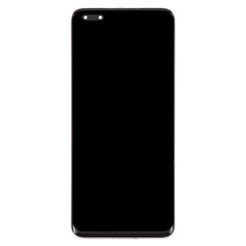 RPS0712L_1.jpg@44a23852bed5bdcfa9df80fe1e5ad223