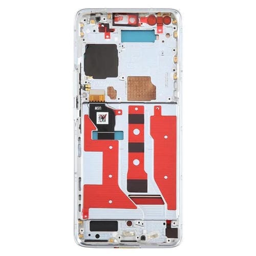 RPS0712L_2.jpg@6dd30c0dafa6f67d2f803998adc19142