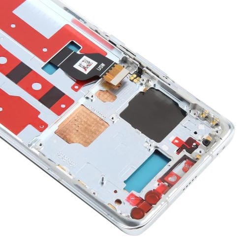 RPS0712L_4.jpg@1dbea04acf11b6c4844c09bc96d660eb