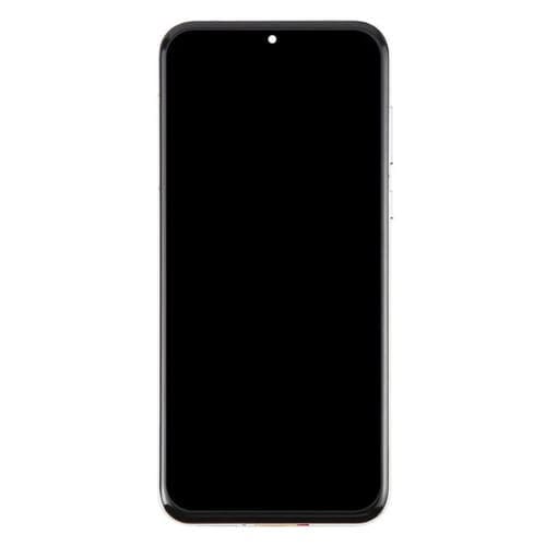 RPS0715S_1.jpg@e0f0ad84bdcb9624eaf3335b359eedef