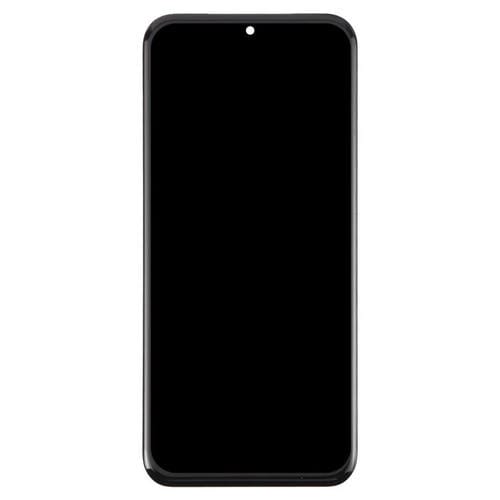 RPS0716_1.jpg@fcbc767e05be5359d5b87bb02d13d185