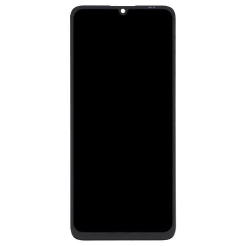 RPS0730B_1.jpg@6b6032557a92109c2ba40feecde34cb3