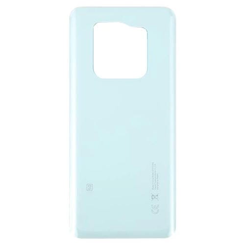 RPS0738GL_1.jpg@51bca9df5349ff912b546e61abf689ce