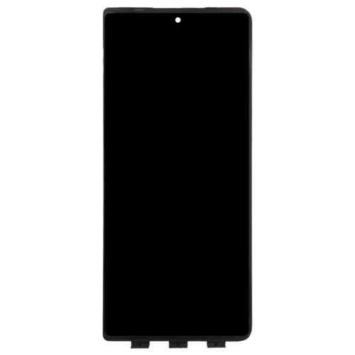 RPS0741_1.jpg@d43d173339e36d6c35207aac3b965b76