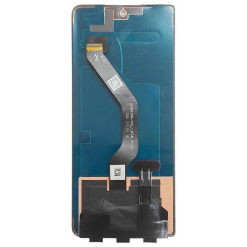 RPS0741_2.jpg@df5084671aa2200752b2ed89644b70fc