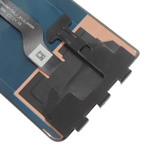 RPS0741_4.jpg@4cd43deb858a666dbd42f26a3907e1f1