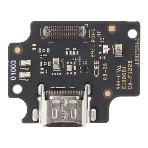 RPS0755.jpg@ecd904348ca9177611d9994a866b5ad8