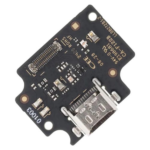 RPS0755_1.jpg@04fa7fb85e7848c65074d45b6114cfbf