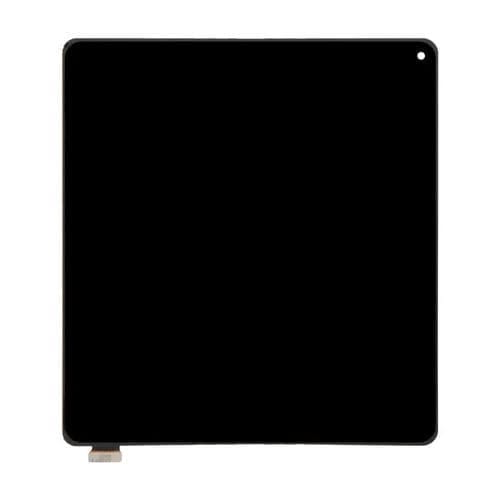 RPS0764_1.jpg@4dd8d6b367a1418ac8962e3ba1490a4f