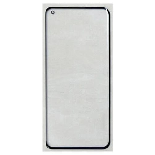 RPS0767_1.jpg@573f107c0614c69fe5b1d878b28d78bf