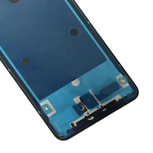 RPS0771_4.jpg@f9e13c7941357c64de911a1e347fb675