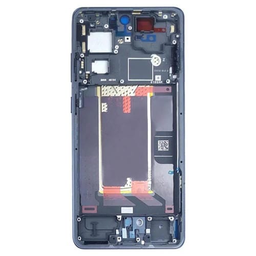 RPS0772B_1.jpg@5b0f7c23036b3fa2136b7623e8b010f4